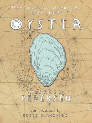 cover image of Oyster